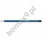 Ołówek drewniany Staedtler Norica HB z gumką