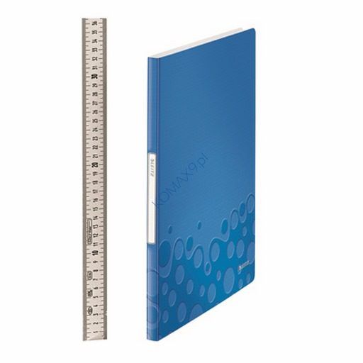Album ofertowy PP A4 40 koszulek Leitz WOW