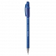 Długopis Paper Mate FlexGrip Ultra Retractable gr. linii 0,4mm