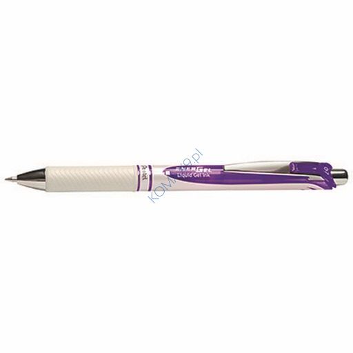 Pióro kulkowe automatyczne Pentel BL 77PW 0,7mm
