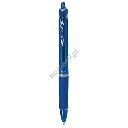 Długopis Pilot Acroball, gr. linii 0,28mm