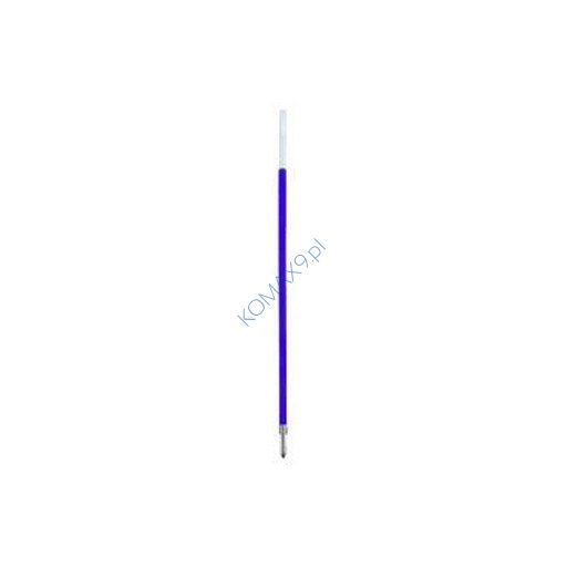 Wkład UNI SA-7CN do długopisu SN-100 i SN-101