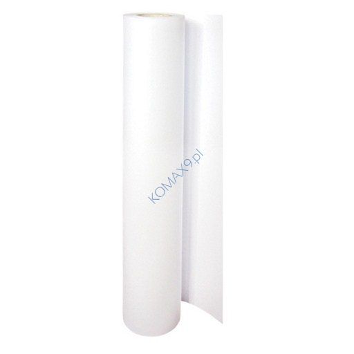 Rolka do plotera 297mm x 50m 80g