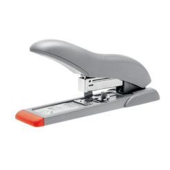 Zszywacz Rapid HD70, 70 kartek