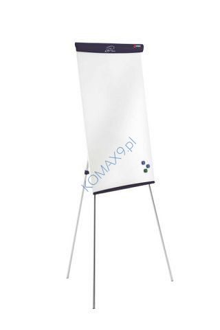 Flipchart Nobo Nautille magnetyczny 1901914