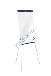 Flipchart Nobo Nautille magnetyczny 1901914