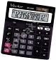Kalkulator Vector CD-2460