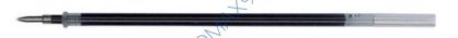 Wkład do długopisu żelowego Office Products Classic gr.linii 0,5mm