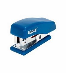 Zszywacz Eagle 868 mini 10 kartek