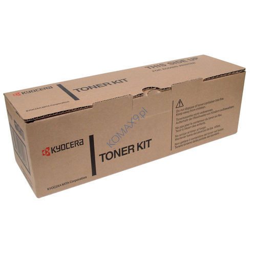 Toner Kyocera FS 1200 TK25  5K 