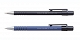 Ołówek automatyczny 0,7mm Penac RB-085