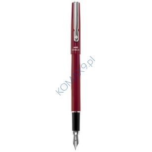 Pióro wieczne Omega Chrome 5szt mix