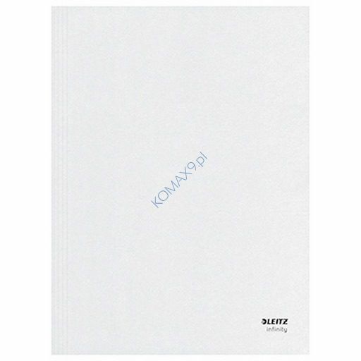 Folder na dokumenty Leitz Infinity