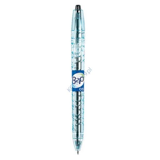 Długopis żelowy Pilot B2P Gel, gr. linii 0,32mm