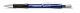 Ołówek automatyczny 0,7mm Staedtler Graphite 779