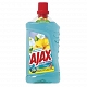Płyn do mycia 1L Ajax