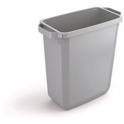 Kosz 60l Durable Durabin