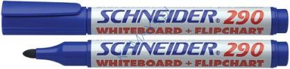 Marker Schneider 290 do tablic