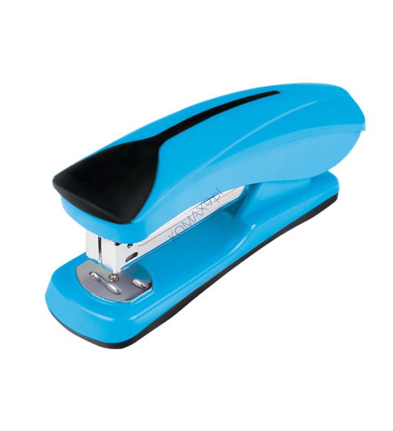 Zszywacz Eagle TYST6101B COLORtouch 20 kartek
