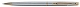 Długopis Waterman Hemisphere GT 22010
