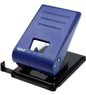 Dziurkacz Eagle 837XL  50 kartek