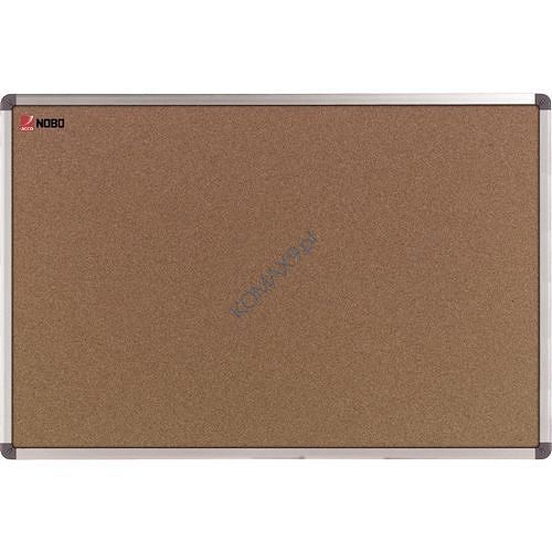 Tablica korkowa  180 x 120 QBPC1812