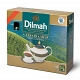 Herbata Dilmah Ceylon Gold czarna 100x2g w saszetkach