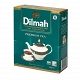 Herbata Dilmah Premium Tea 100x2g w saszetkach