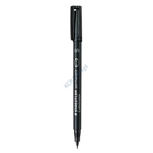Foliopis Staedtler S