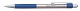 Ołówek automatyczny Penac Pepe 0,5mm