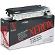 Toner Xerox XC 840  