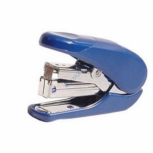 Zszywacz Plus ST-010AH do 20 kartek