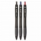 Długopis automatyczny Cronix Hybrid Dong-A