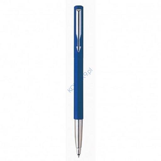 Pióro kulkowe Parker RB01 Vector Standard w etui