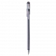 Długopis Pentel BK77