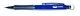 Ołówek automatyczny 0.5mm TY 2030 Eagle