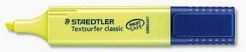 Zakreślacz Staedtler Textsurfer
