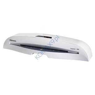 Laminator Fellowes Cosmic 2, A4, max.200 mic