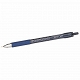 Długopis automatyczny Rystor BOY RS 0,7mm