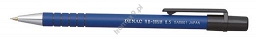 Ołówek automatyczny 0,5mm RB Penac