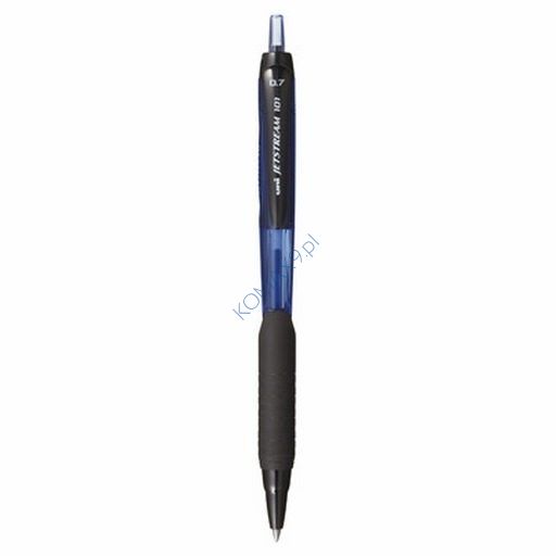 Długopis UNI SXN-101
