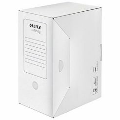 Pudło 150mmLeitz Infinity
