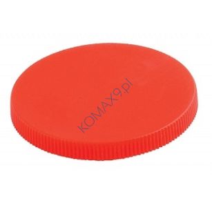 Dyski wymienne Kangaro HD plastikowe
