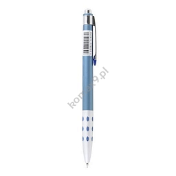 Długopis Grand GR-2051, gr.linii 0,7mm