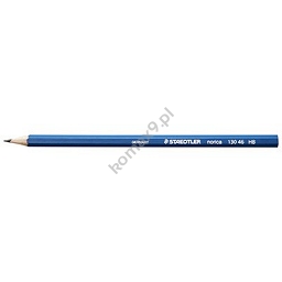 Ołówek drewniany Staedtler Norica HB