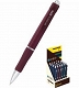 Długopis Grand TY 383EA GR-2006A