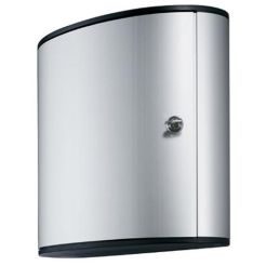Szafka na 54 klucze Durable