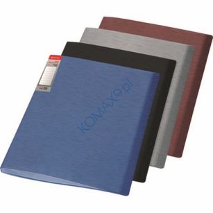 Album Prezentacyjny Simple Panta Plast 20 koszulek