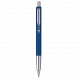 Długopis Parker BP01 Vector Standard w etui