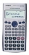 Kalkulator Casio FX-570 ES